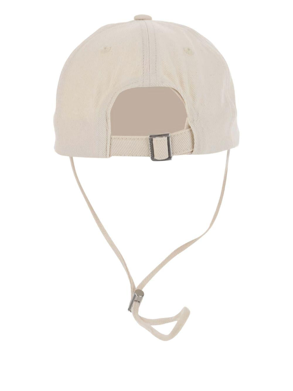 ACU00452 AW00092110 JACQUEMUS