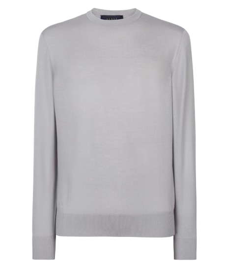 KR070* XG004N24 SEASE