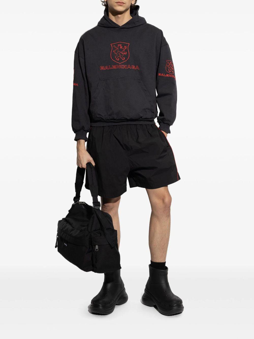 814568 TRO321000 BALENCIAGA