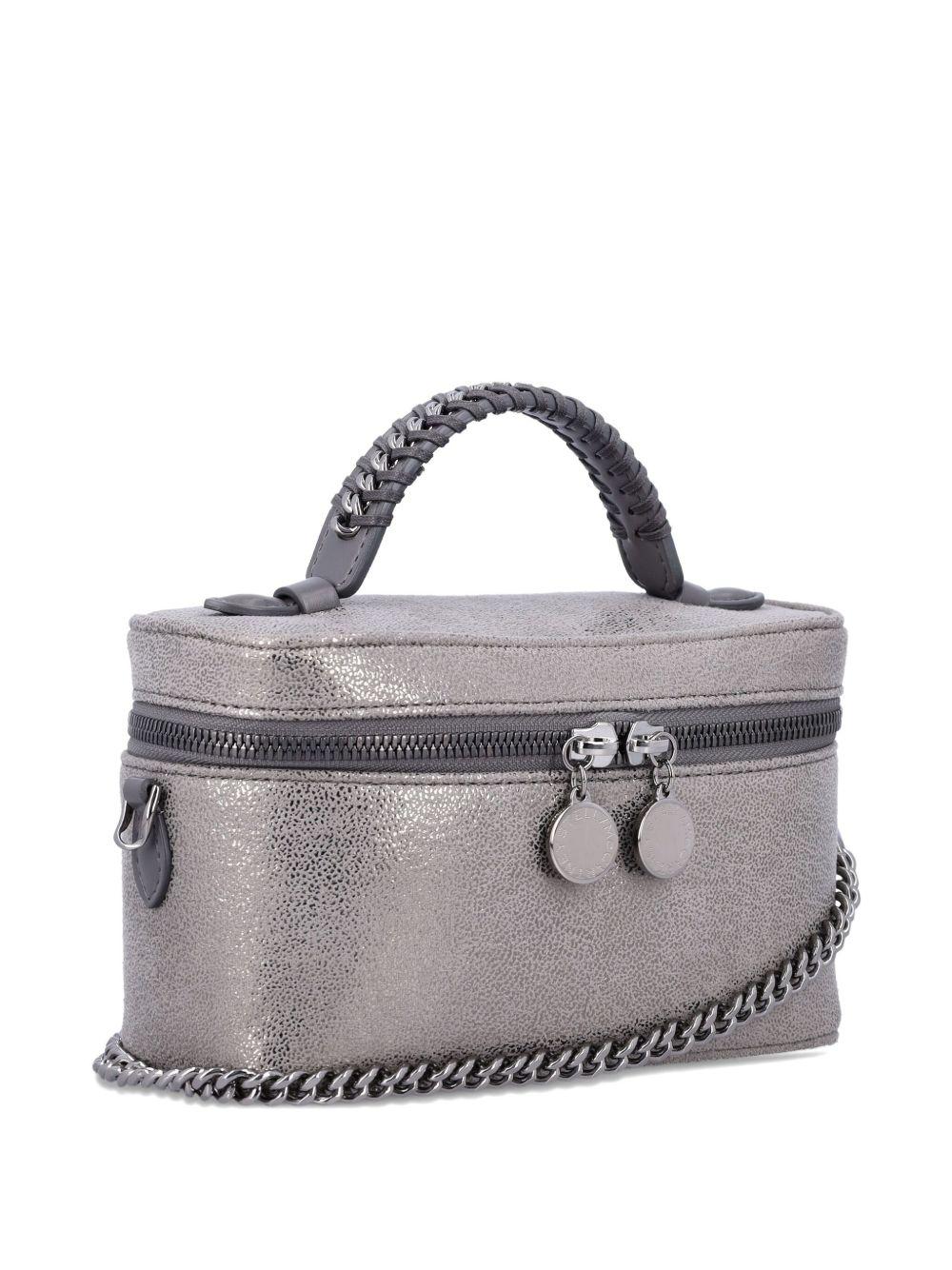 7P0070 WP06091113 STELLA MCCARTNEY