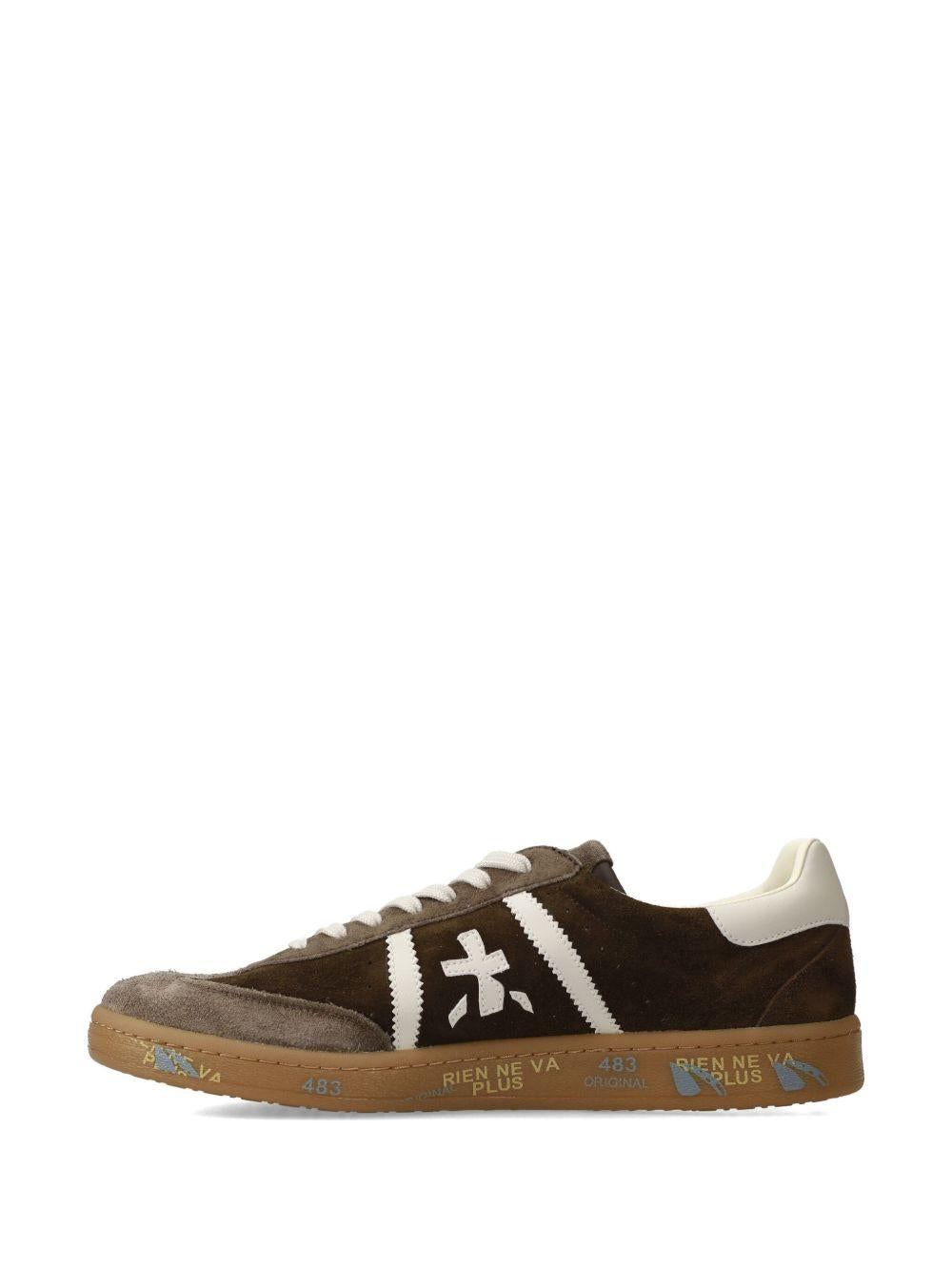 BONNIE #6899 PREMIATA