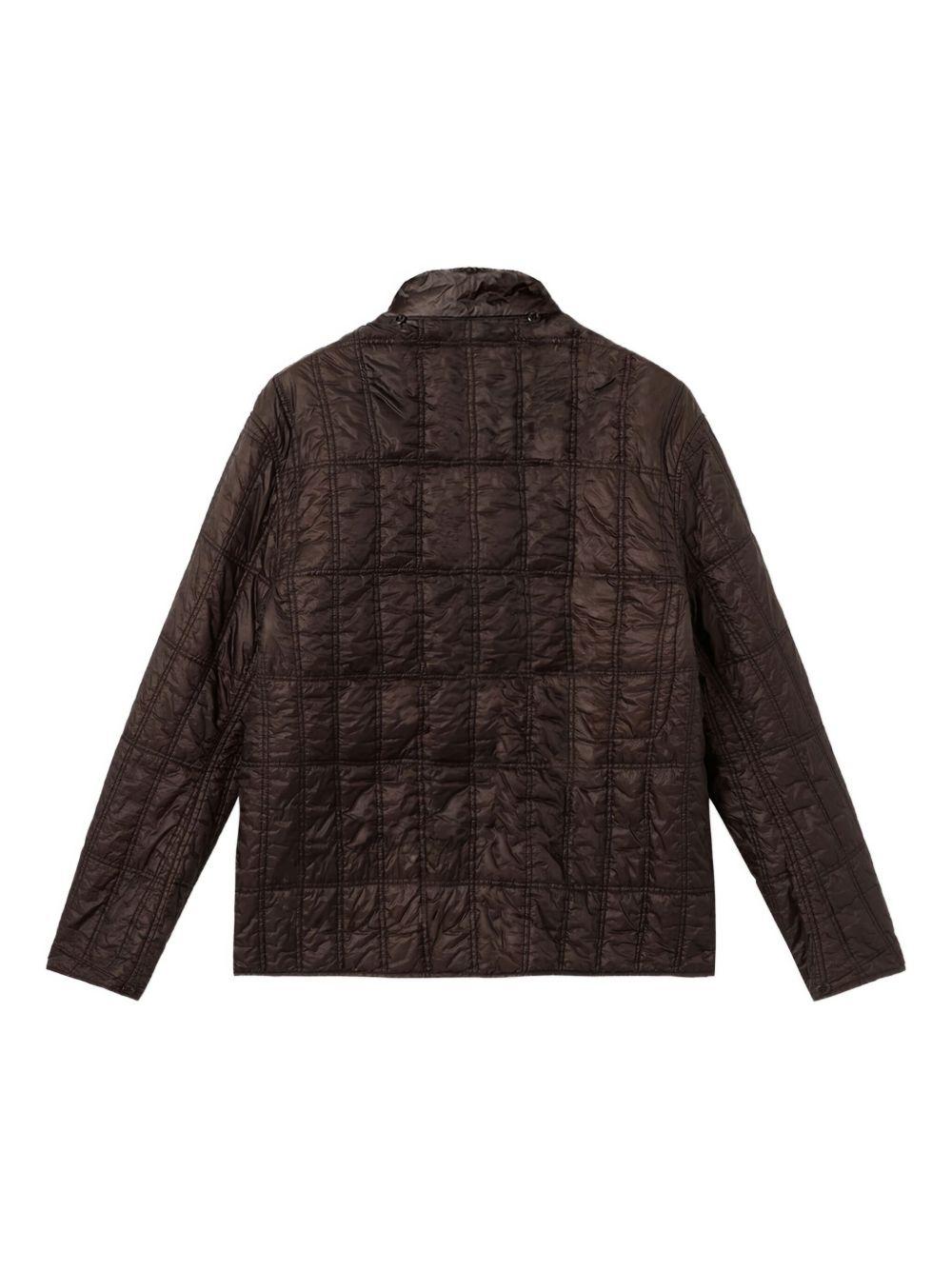 K2S155100080 S00FDV0070 STONE ISLAND