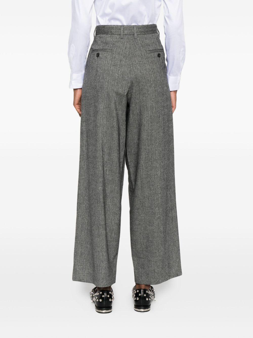 2529136113600 BELLO001 MAX MARA