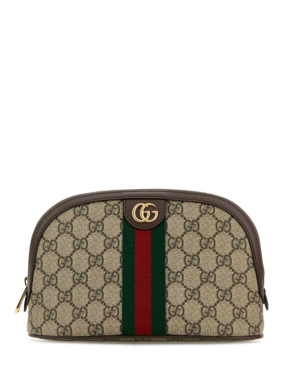 625551 96IWG8745 GUCCI
