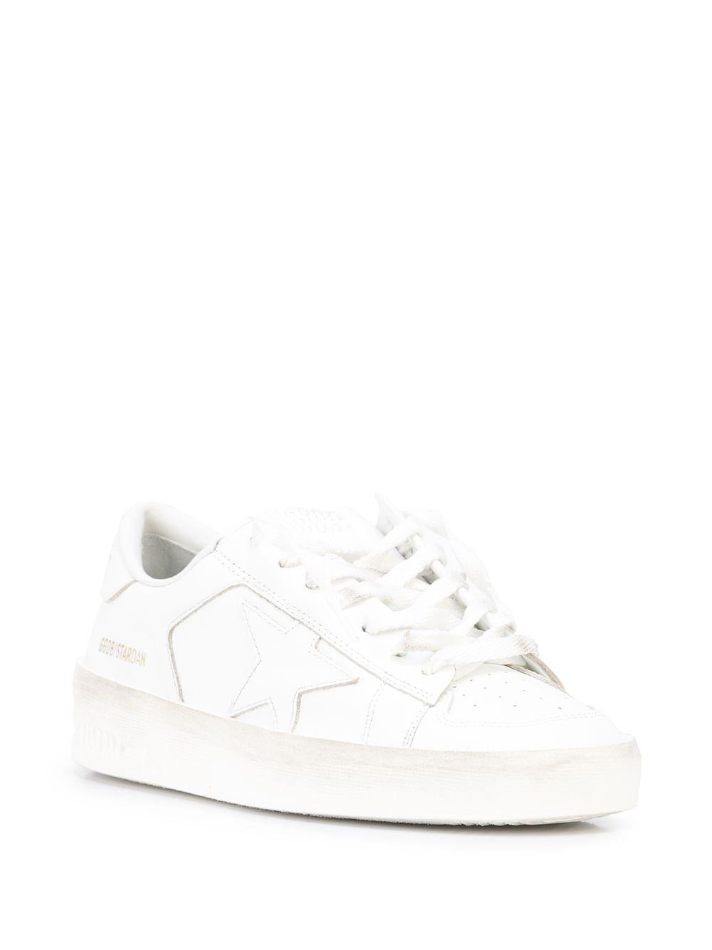 GWF00128 F00056610100 GOLDEN GOOSE