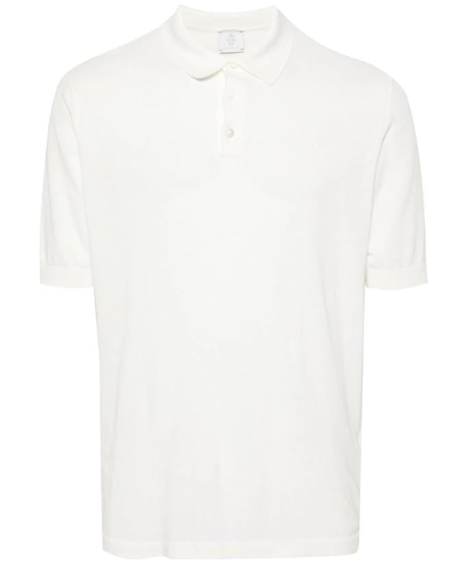 X76MAGC14* MAT0A00101 ELEVENTY