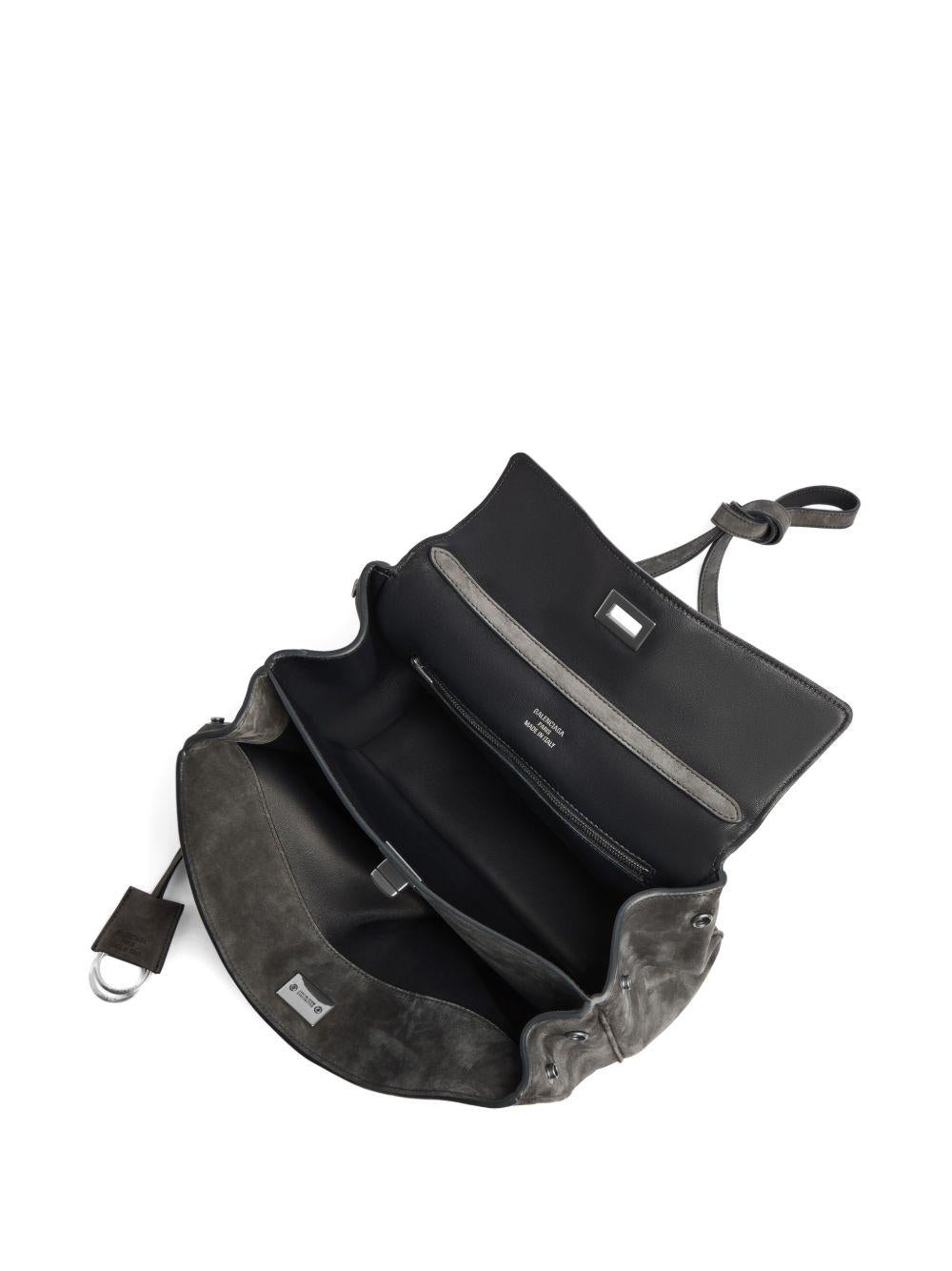 789779 2AB4G1143 BALENCIAGA