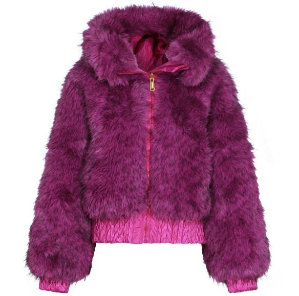 GB00614254 #5643 GOLDBERGH