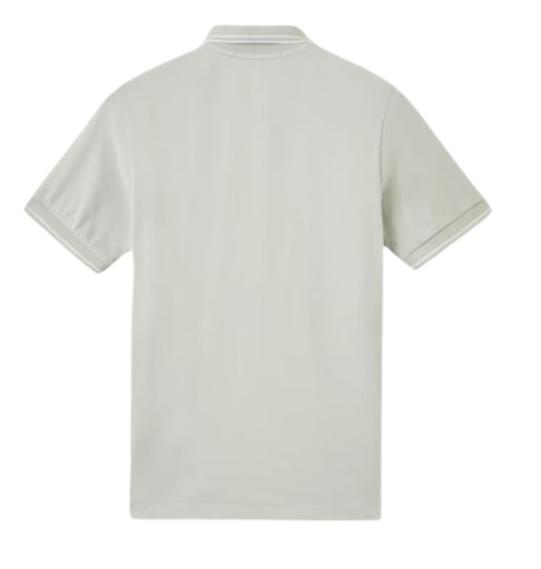 STONE ISLAND JUNIOR K1S162200001S0018V006A