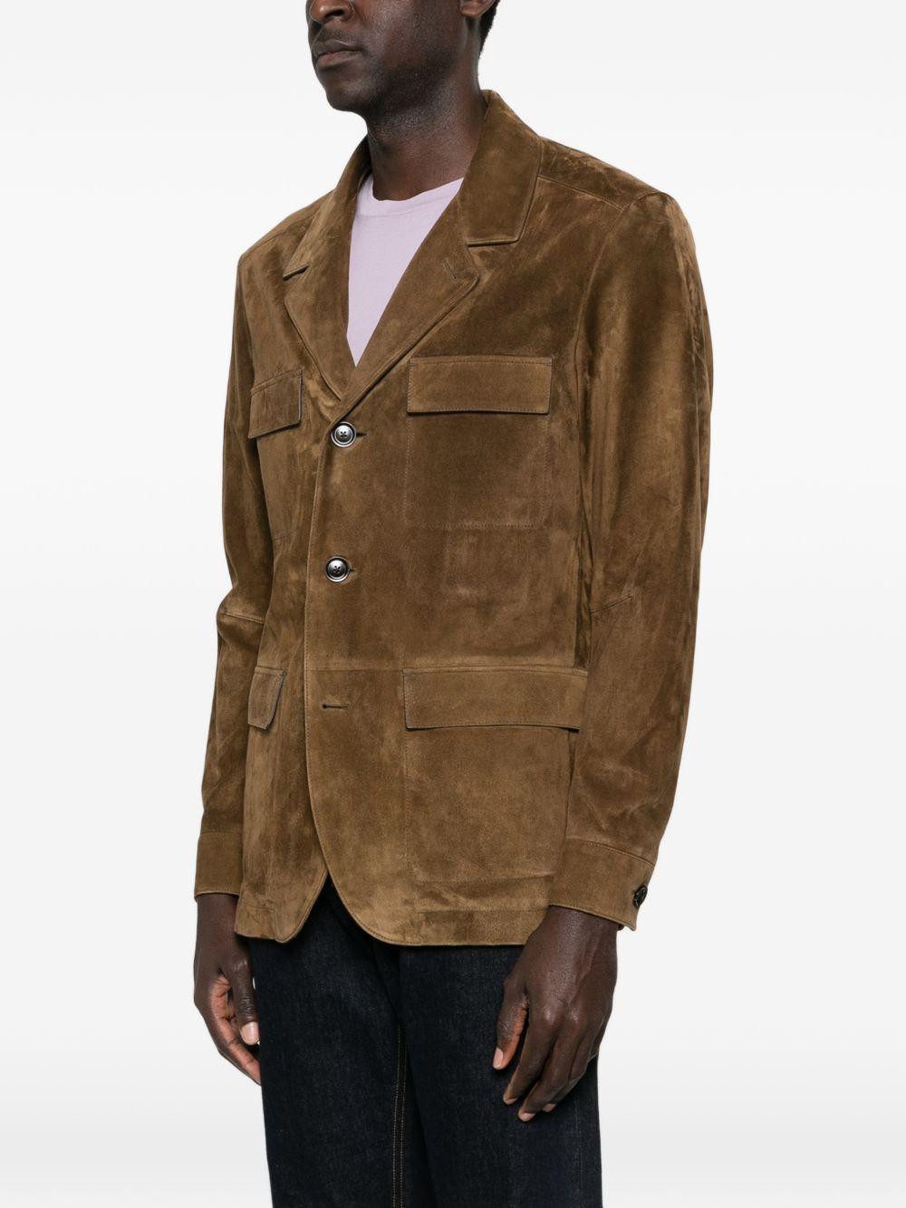 LJM020 LMS028GBT TOM FORD