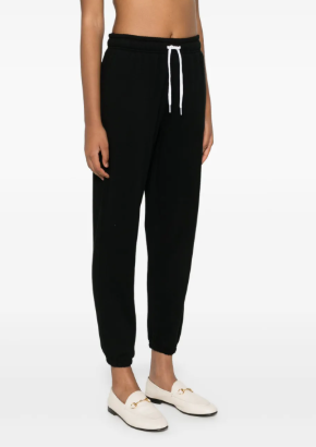 211935585012 #POLO BLACK RALPH LAUREN