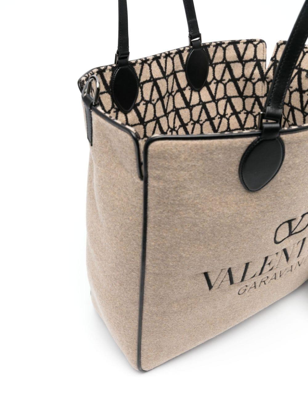 Accessories Men 4Y2B0C52WNT* #EX9 VALENTINO