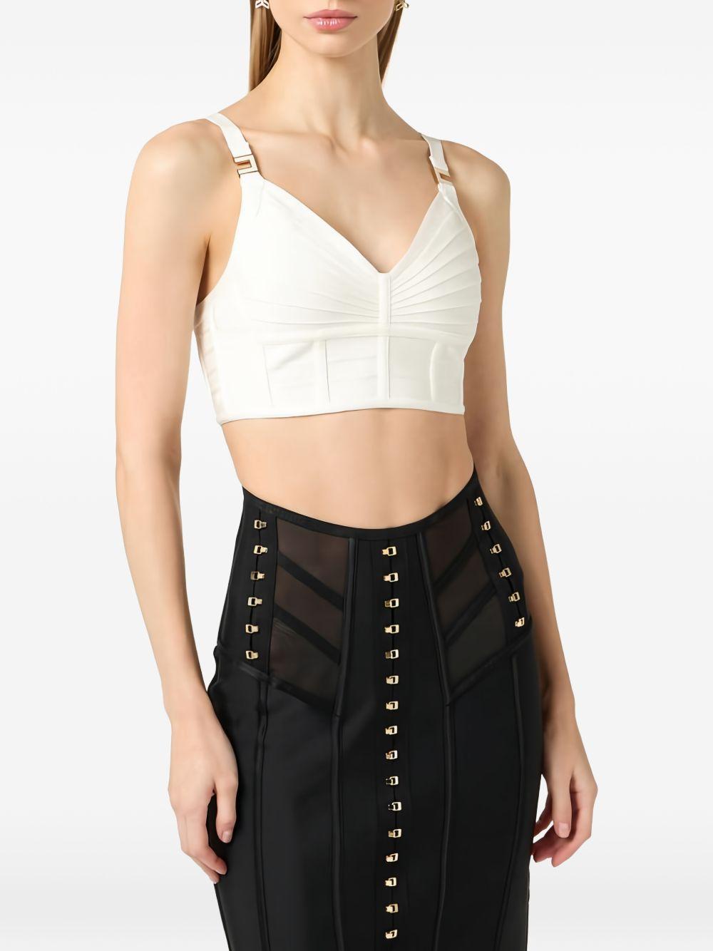 TK82D62E2 #360 ELISABETTA FRANCHI