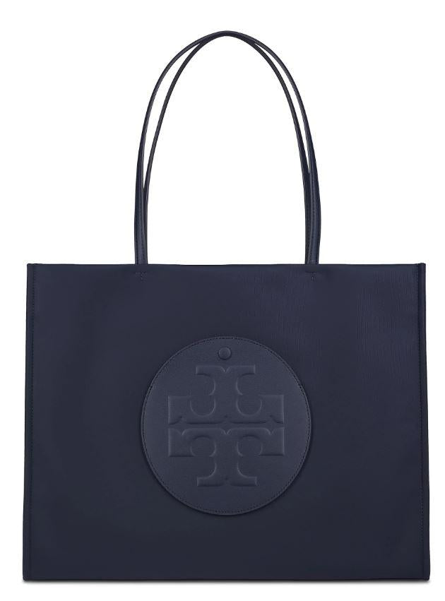 171271 #400 TORY BURCH