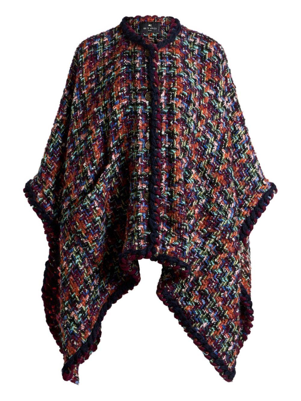 WRBD0009 99TT903S9850 ETRO