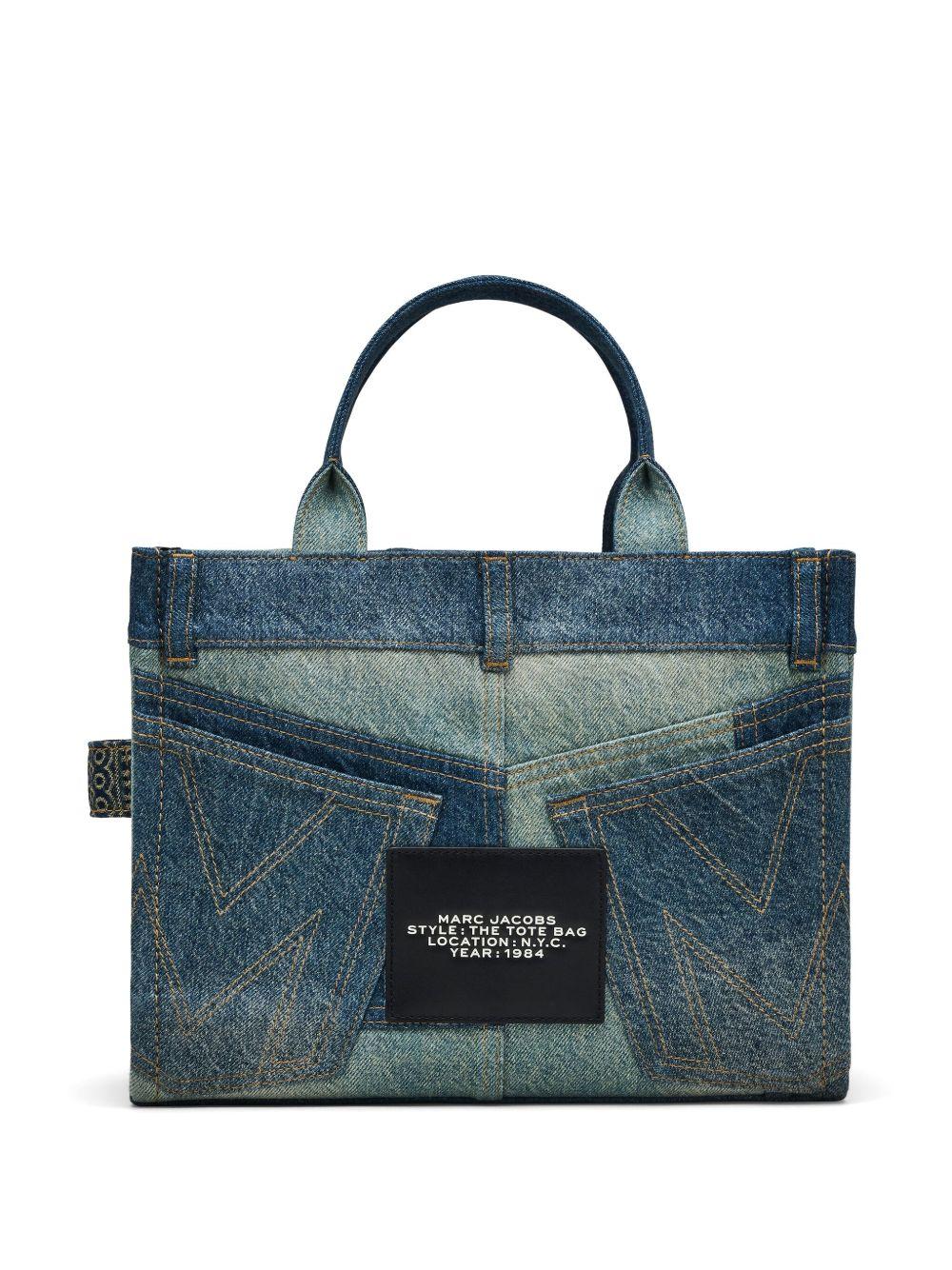 MARC JACOBS 2S5HTT031H03#404