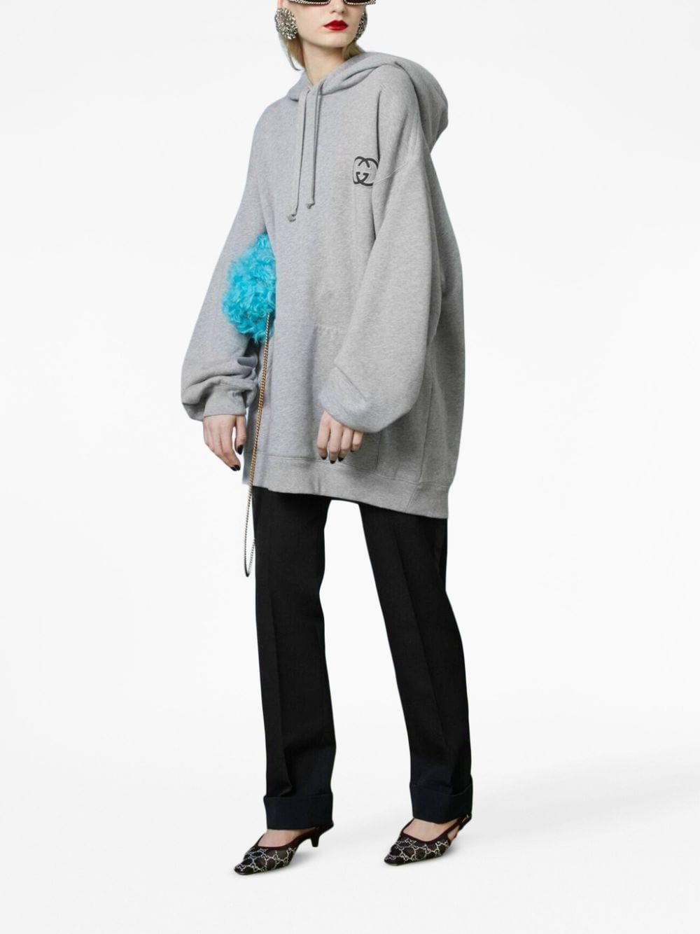 753595* XJFWA1037 GUCCI