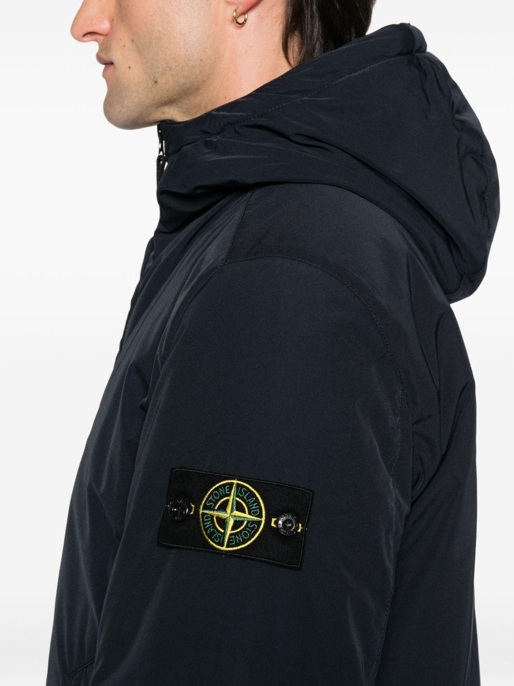 K2S154100047 S0026V0020 STONE ISLAND