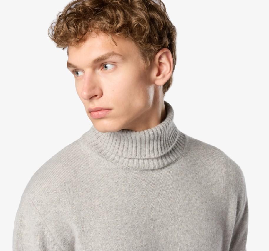 KT042* XG053N11 SEASE