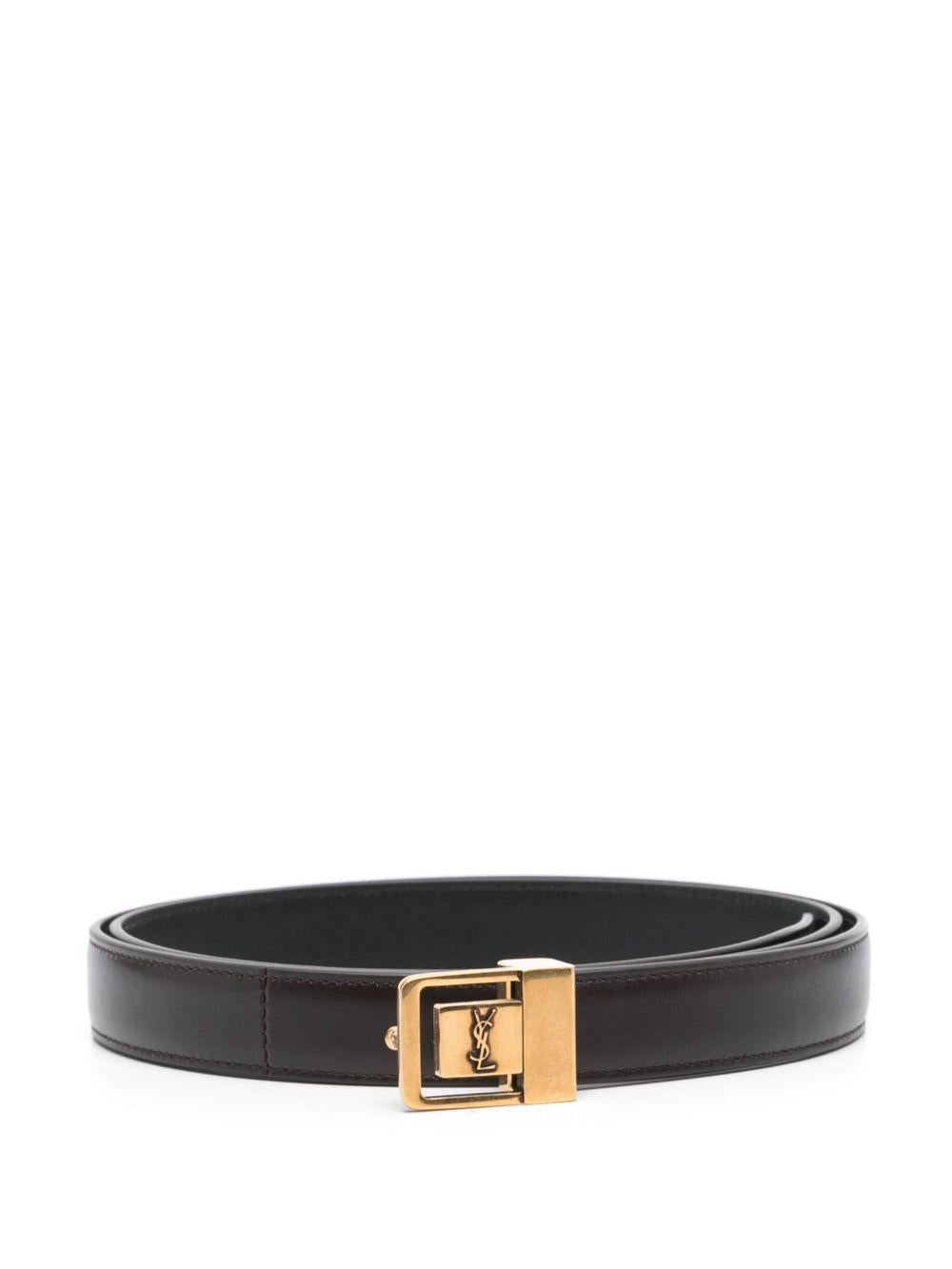 777966 AAD6G2281 SAINT LAURENT