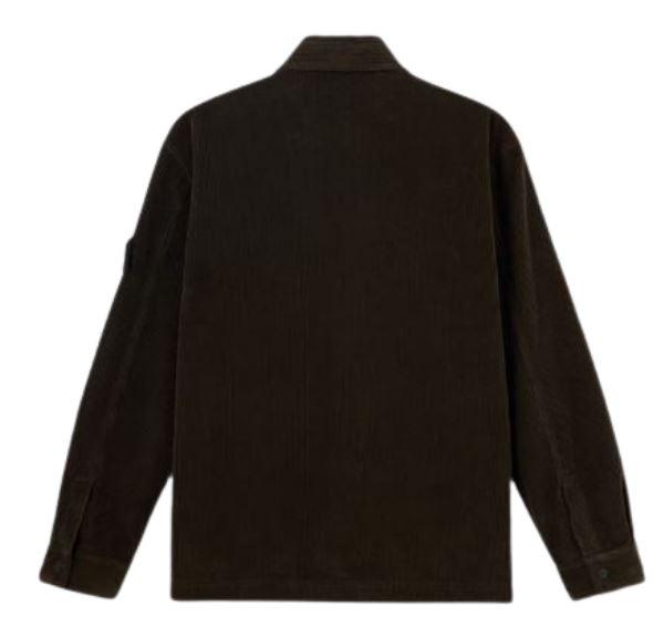 L2S151200016 S0212V0078 STONE ISLAND
