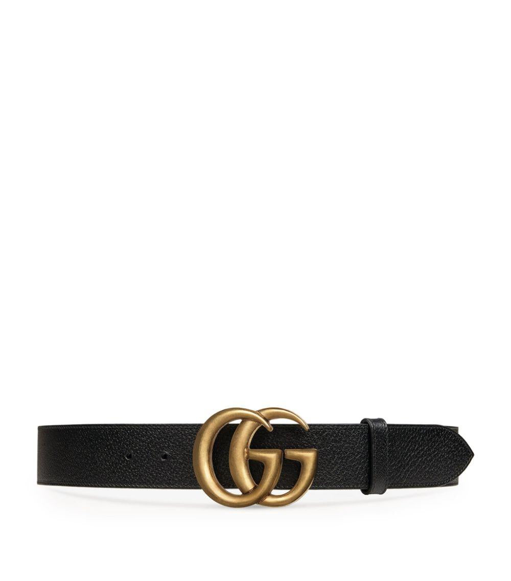 406831* DJ20T1000 GUCCI