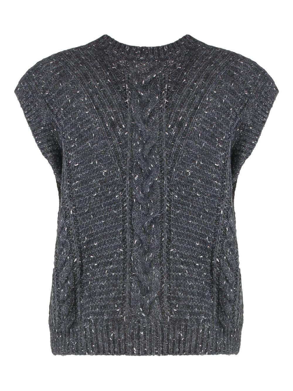 2526356032600 TAFFY005 MAX MARA