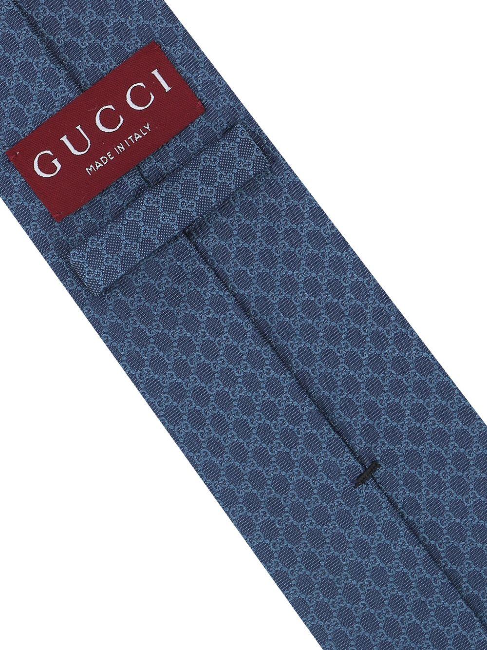 836132 4E0094300 GUCCI