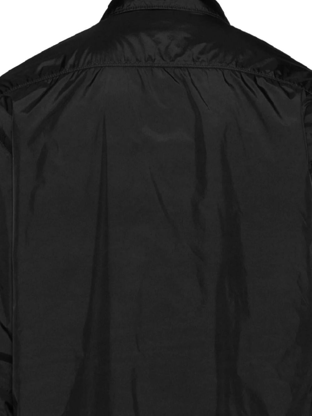K2S15Q100006 S0A23V0029 STONE ISLAND