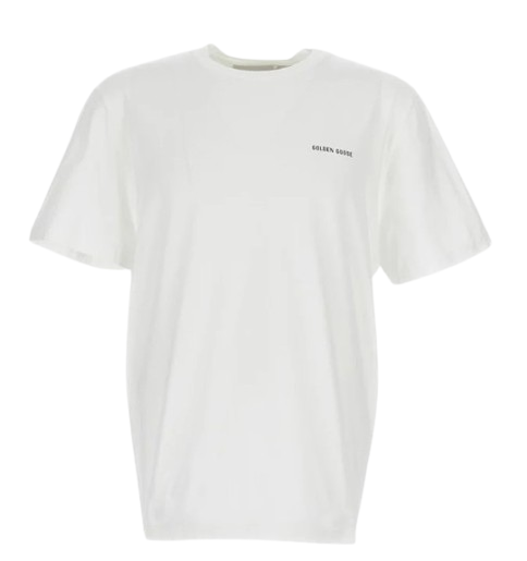 GMP01220* P00238010363 GOLDEN GOOSE