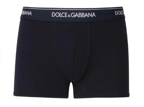 M9C07J ONN95B9680 DOLCE E GABBANA