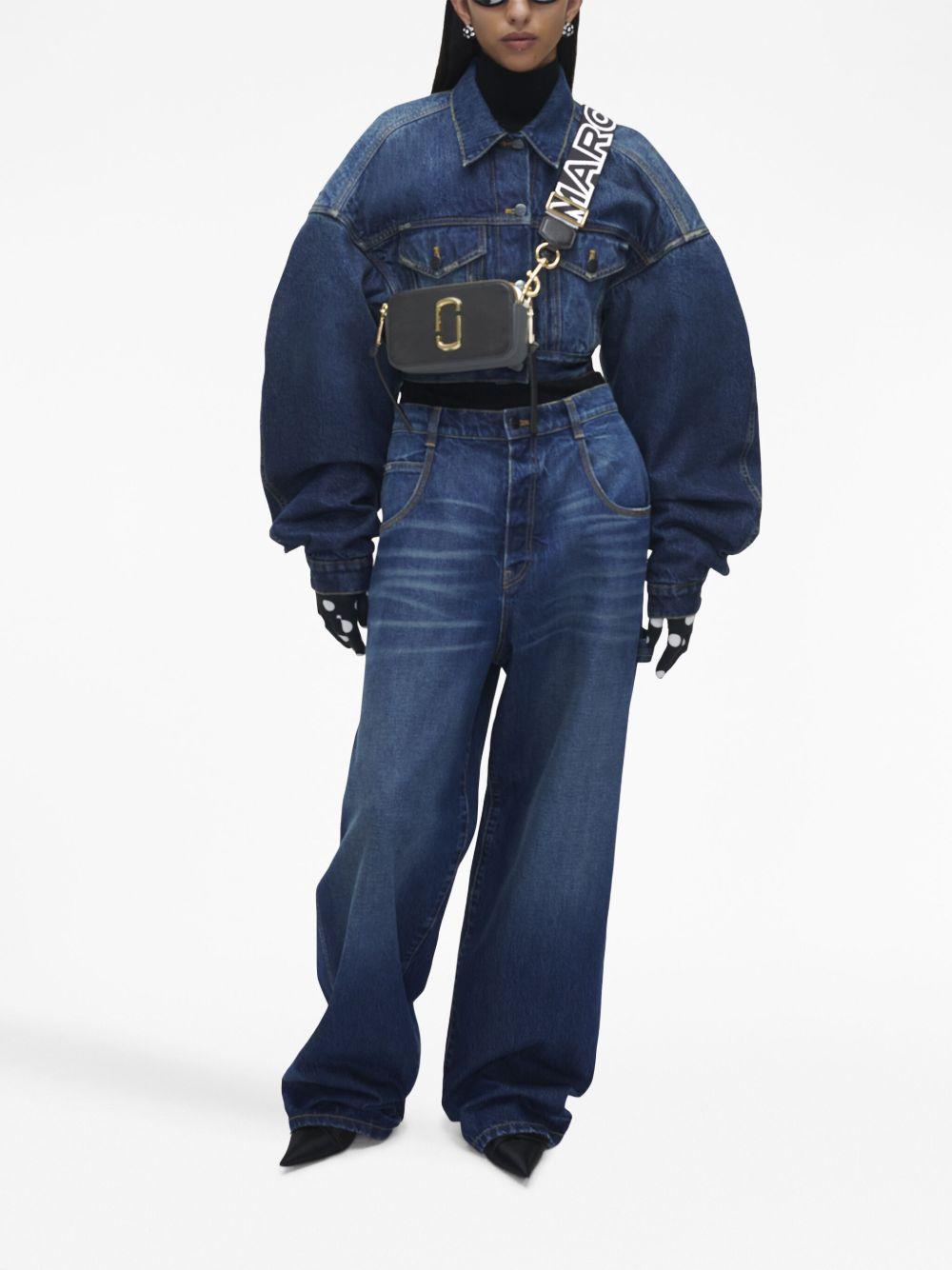 2S3HCR500H03 #964 MARC JACOBS