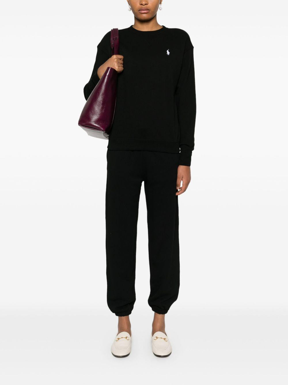 211935585012 #POLO BLACK RALPH LAUREN