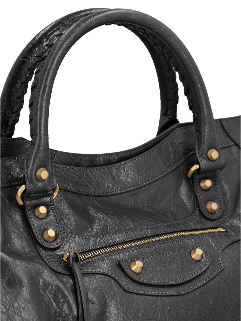 823058 210F61000 BALENCIAGA