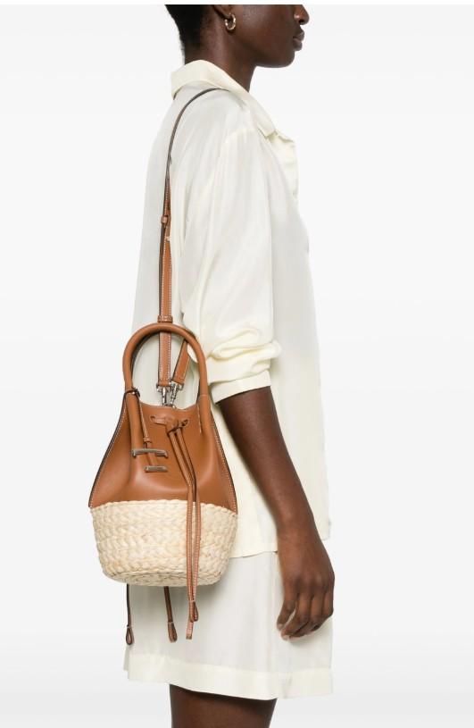 XBWBUXK0100 UBY265T TODS