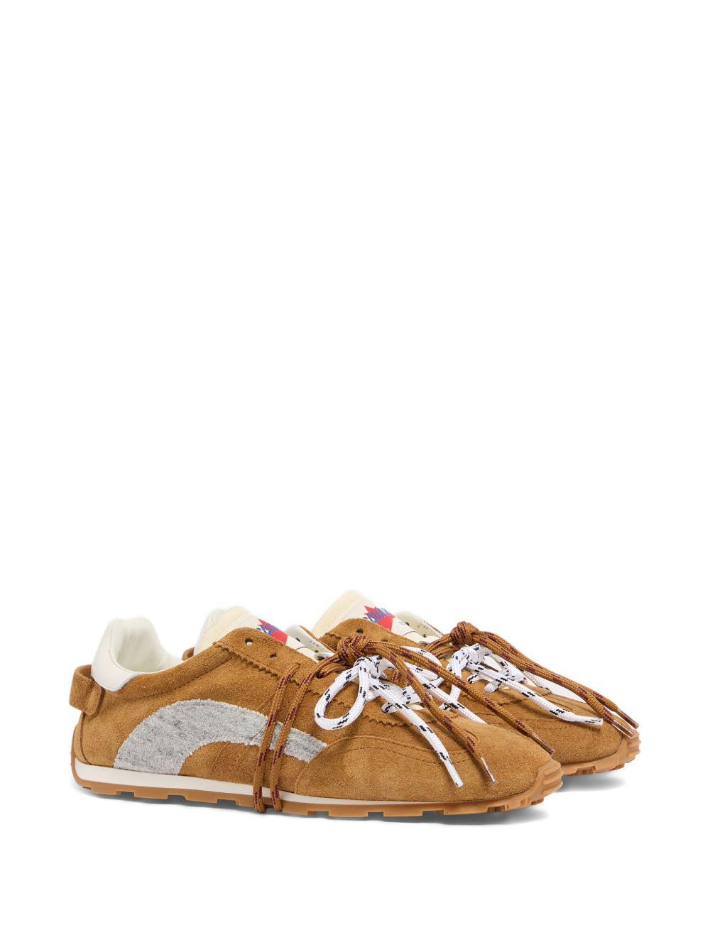 SNM0484 23808836M4239 DSQUARED2