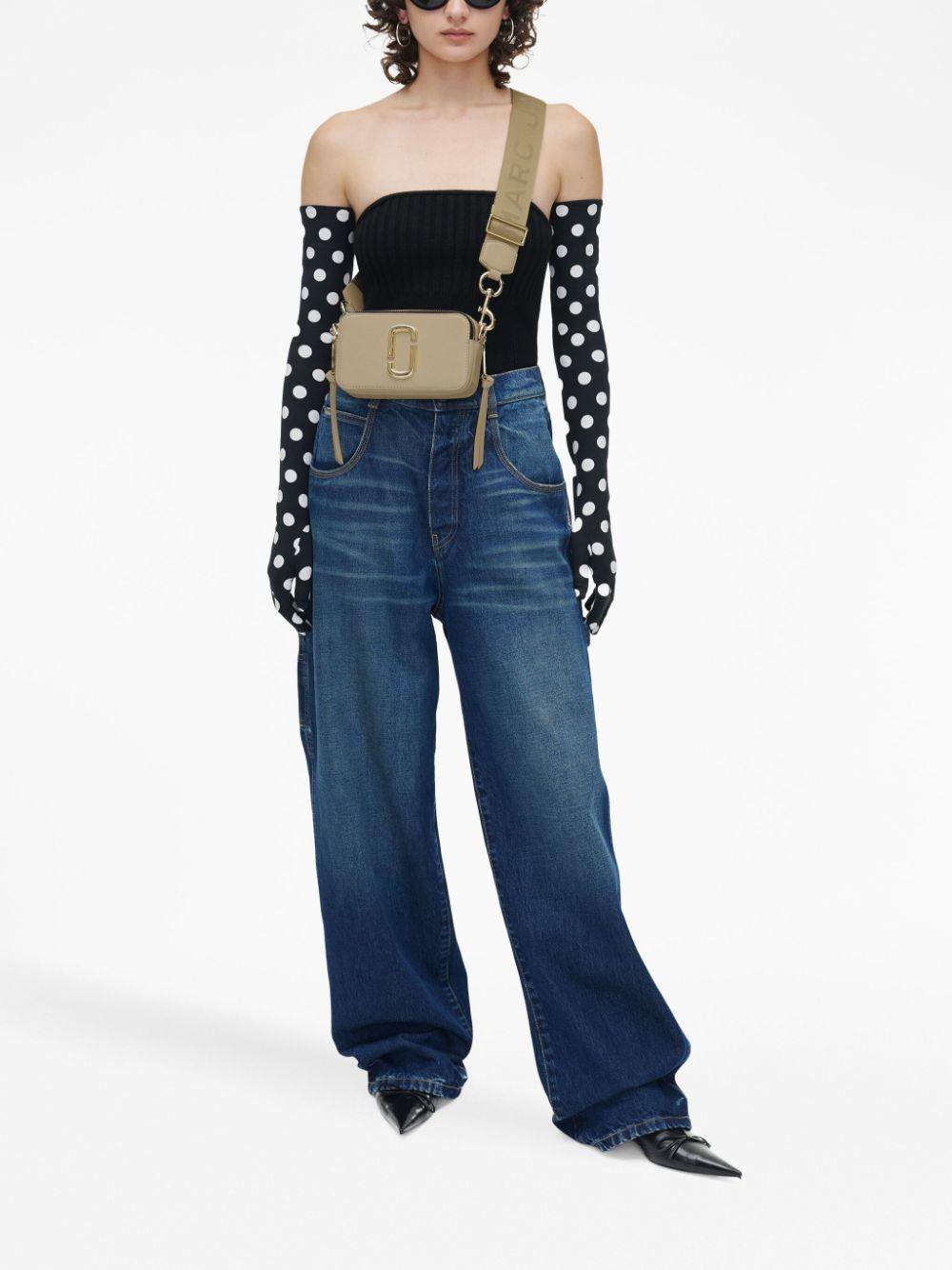 M0014867 #223 MARC JACOBS