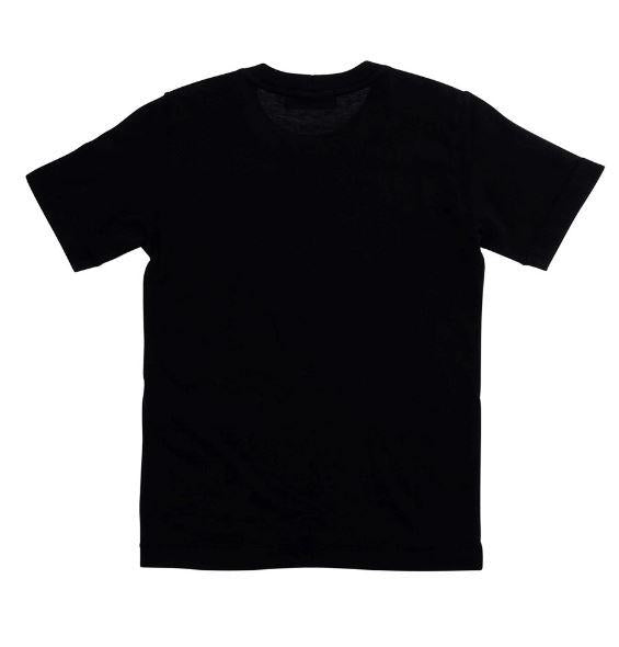 L1S162100002 S0047V0029 STONE ISLAND JUNIOR