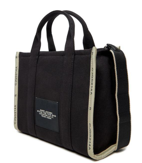 M0017027 #001 MARC JACOBS