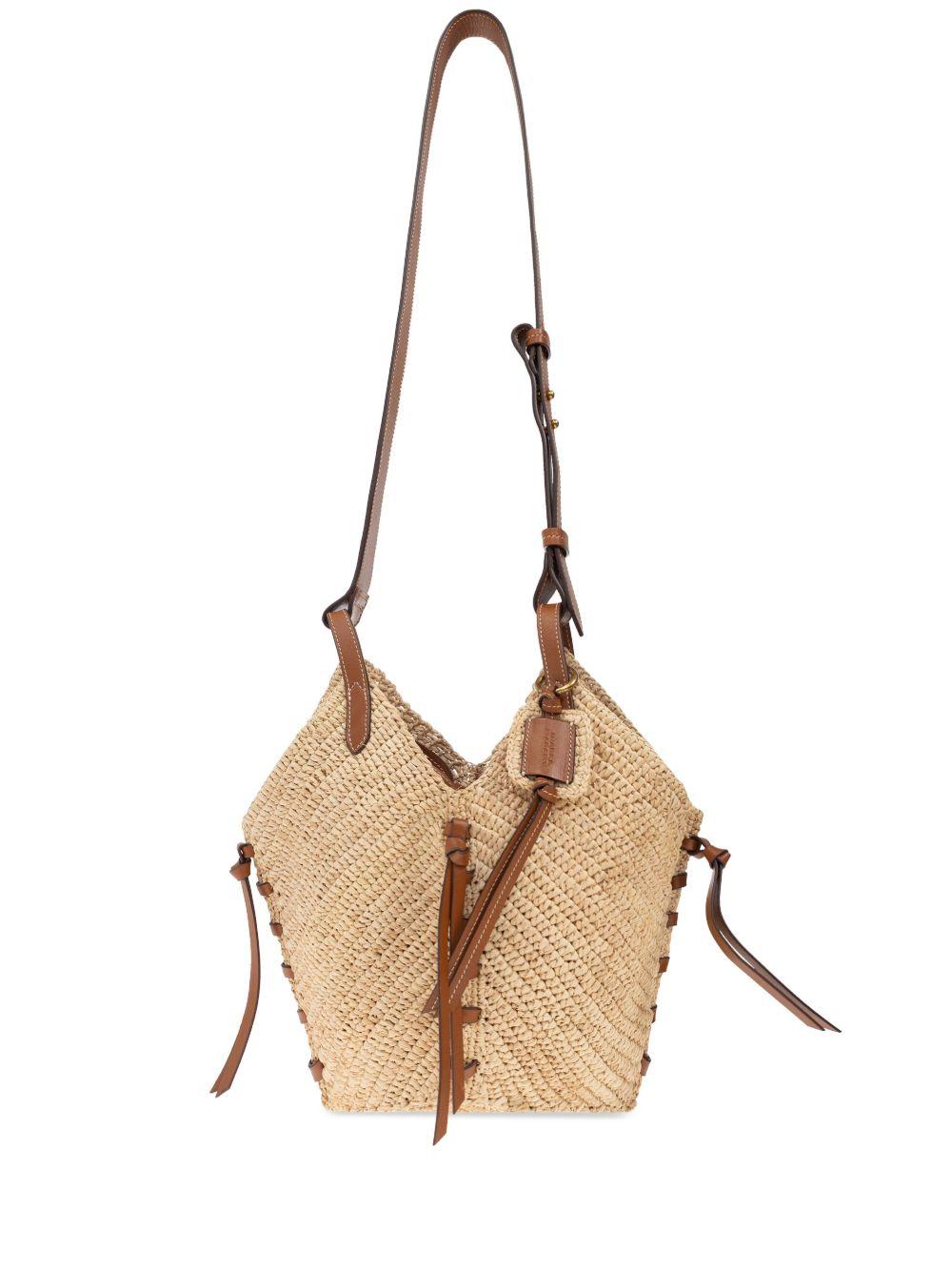 ISABEL MARANT 23PPM0067FAC1X07MNLCG