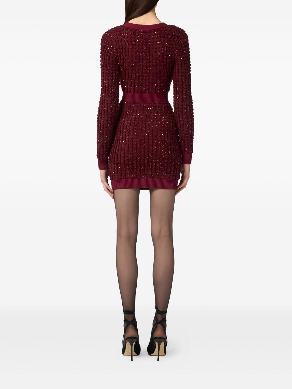 AM15Q56E2 #CG3 ELISABETTA FRANCHI