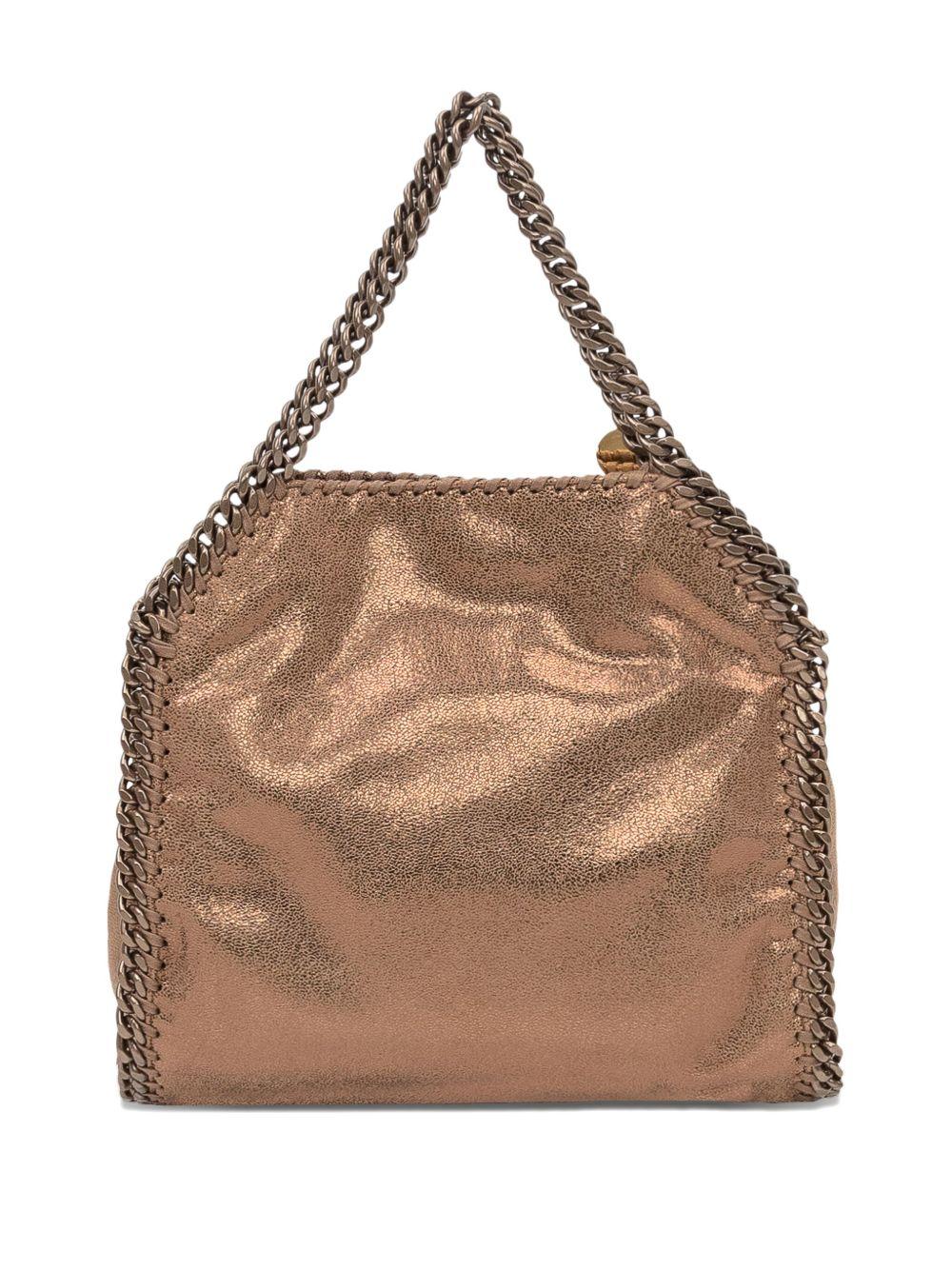 371223 WP06158200 STELLA MCCARTNEY