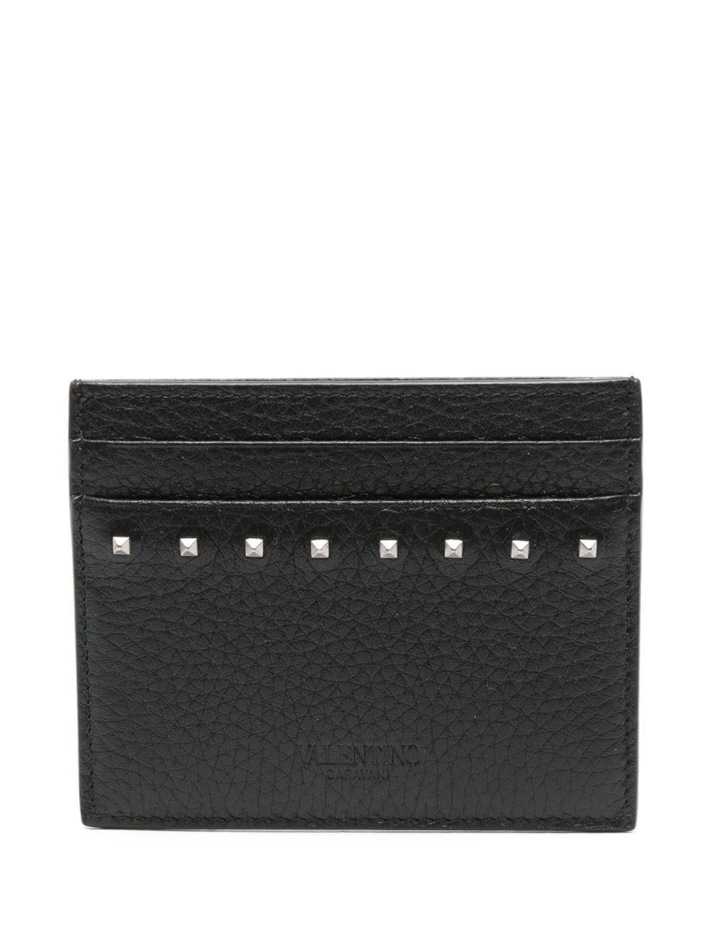 7Y0P0AQ4* PDX0NO VALENTINO