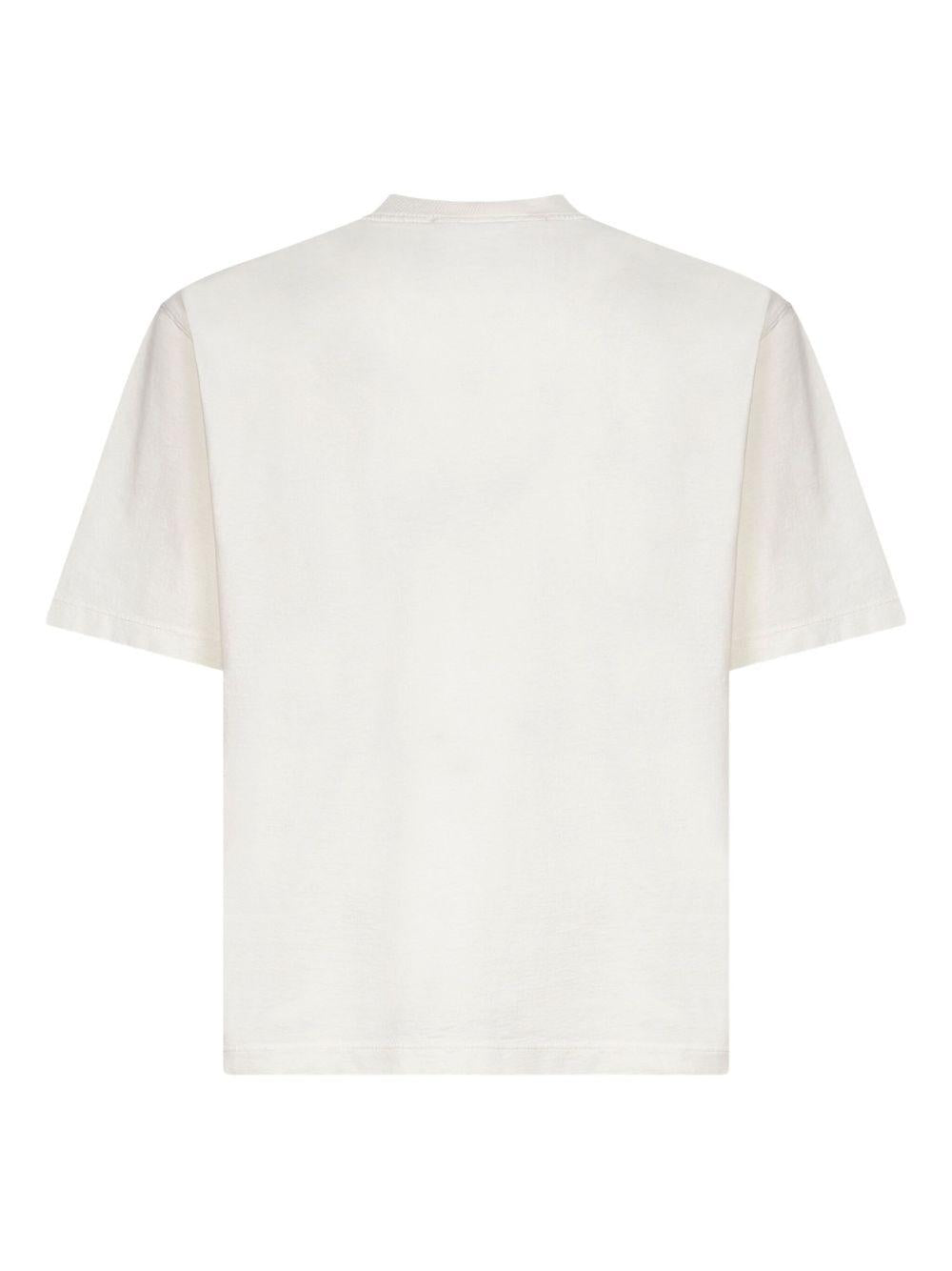 K2S152100025 S0115V0093 STONE ISLAND