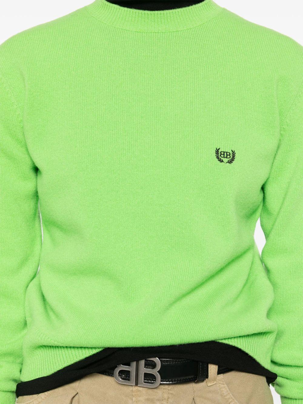 812107 T17143232 BALENCIAGA