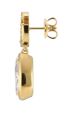 854854 JAAHV8062 GUCCI