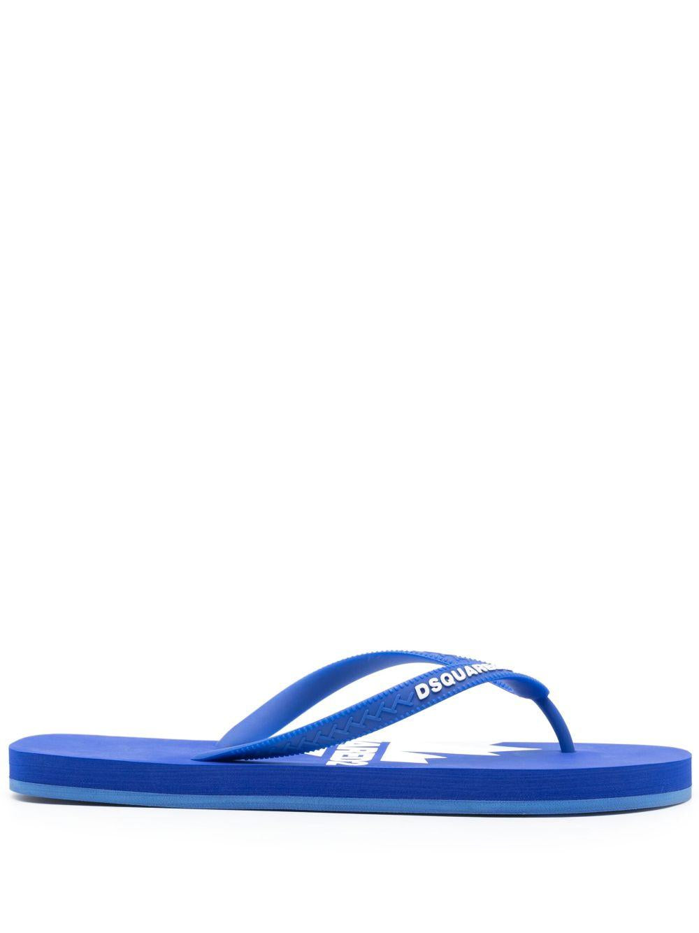 DSQUARED2 FFM0001172000013073