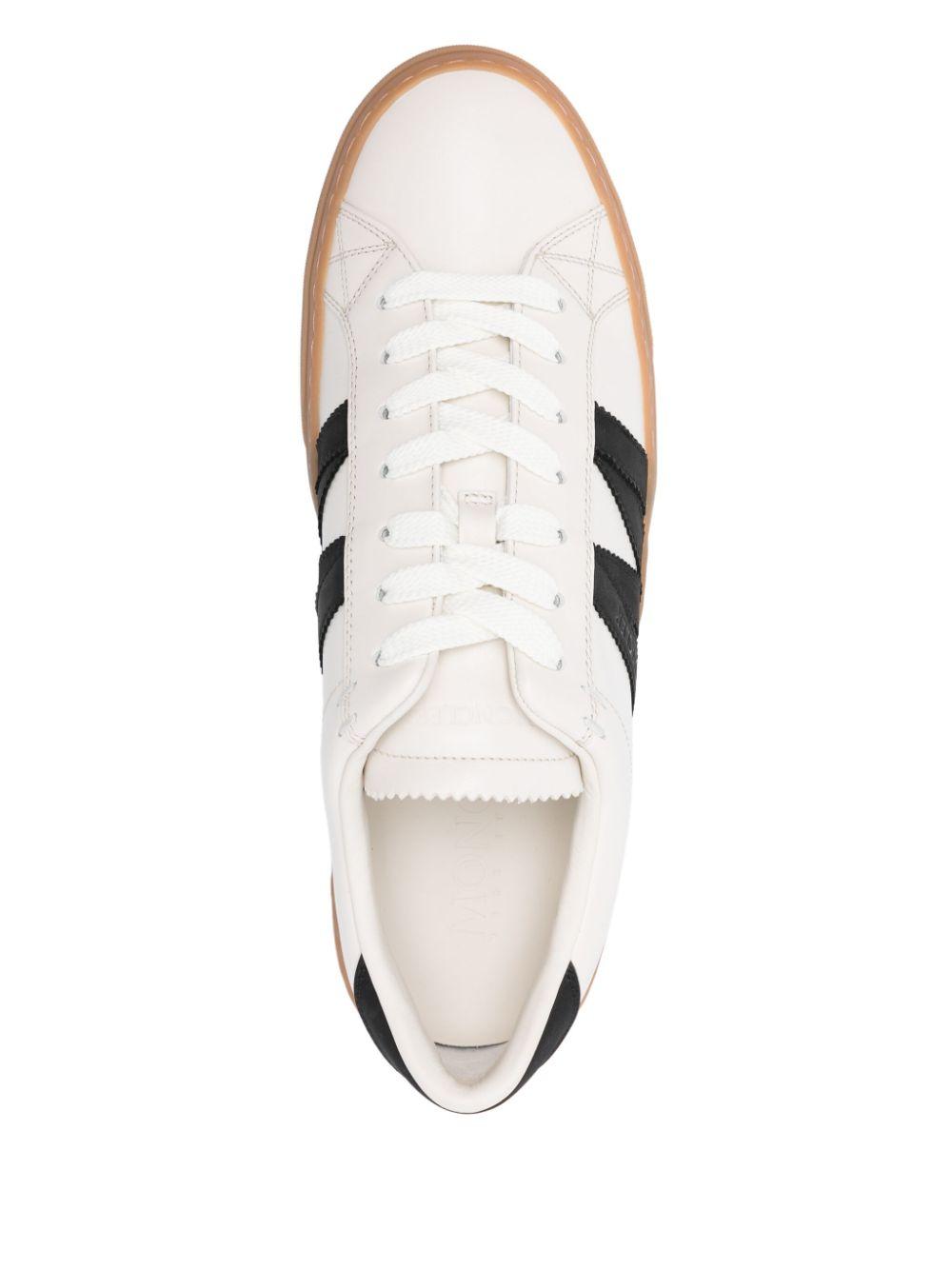 MONCLER K109A4M00180M6071P09