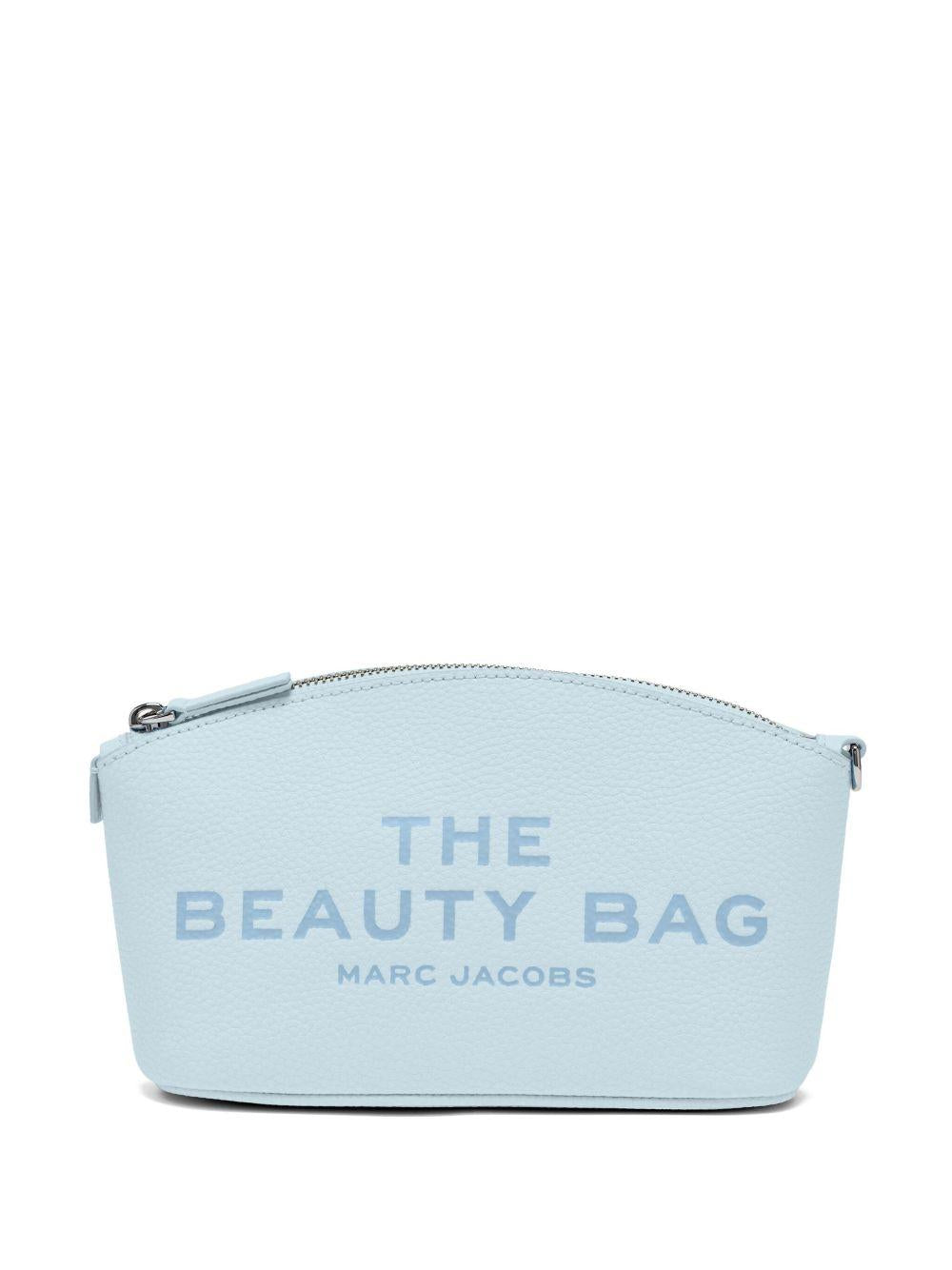 2R4SCP003S02 #465 MARC JACOBS