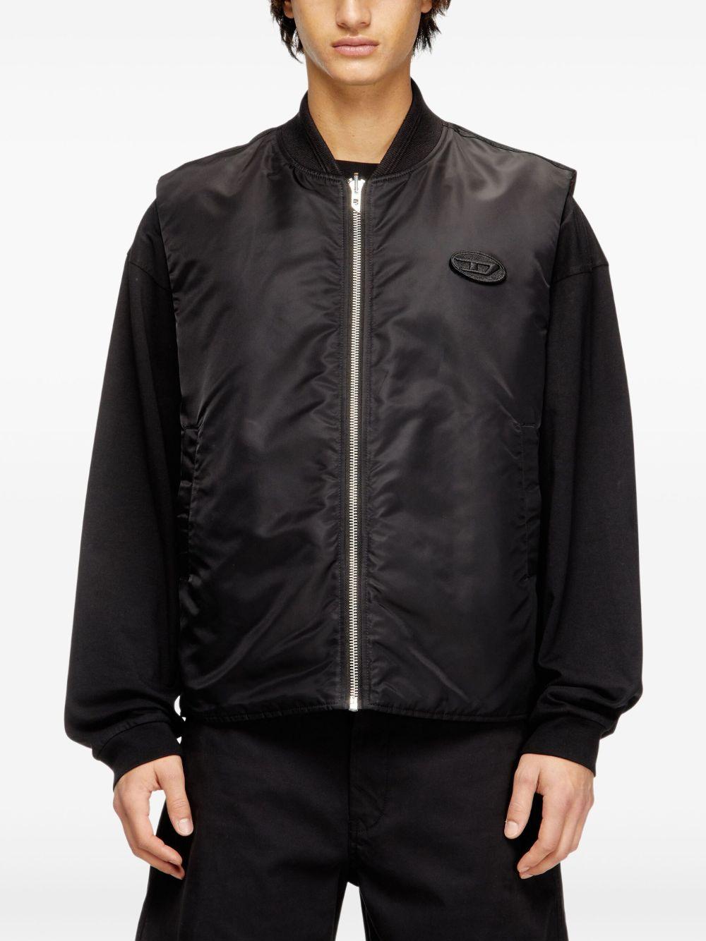 A20117 0HCAS9XX DIESEL